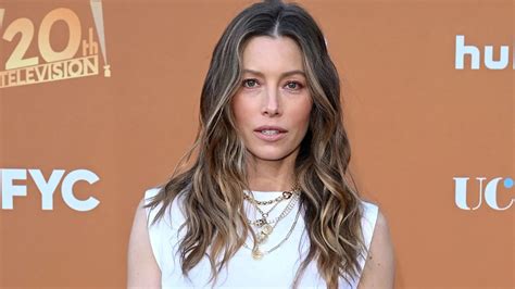 Jessica Biel Bio, Age, Wiki, Family, Husband, Height, Net